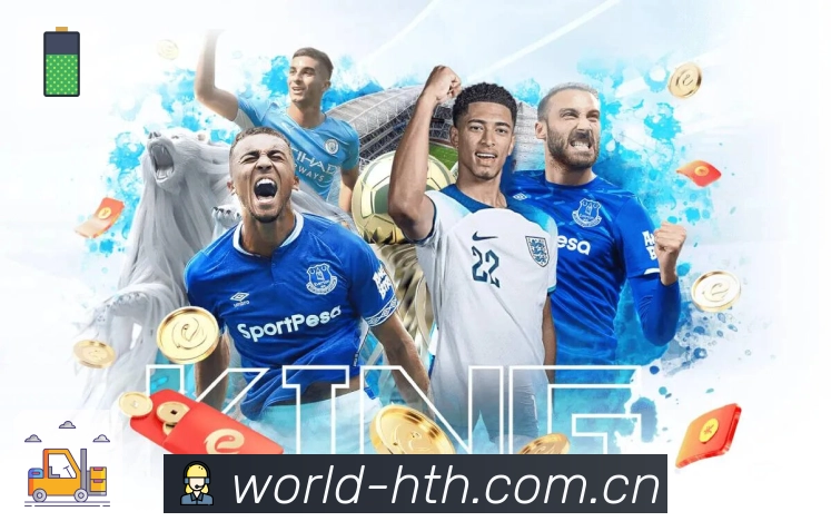 华体会App亮点：赛后复盘、关键事件回顾、数据对比与观点讨论