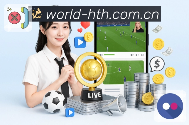 中国男篮七月沈阳世预赛重要较量