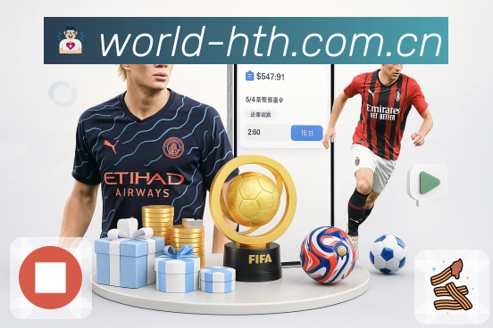 我们的使命与愿景