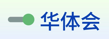 华体会 logo